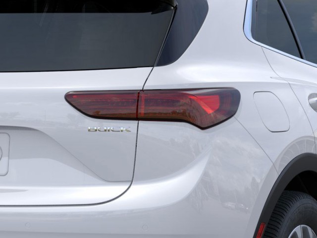 BuickEnvision11