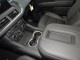 2024 Chevrolet Suburban LT 4WD in Springfield, New Jersey