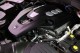 2022 Maserati Levante GT in Plainview, 