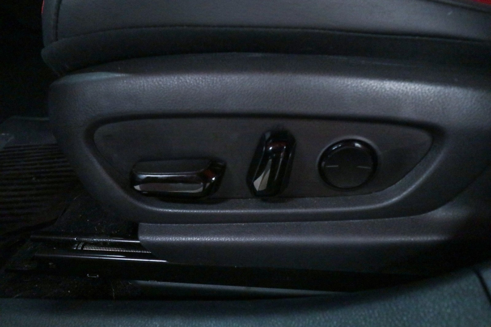 Used Car 2022 Lexus Es  Es 350 F Sport For Sale Under $35,000 In Austin, Texas