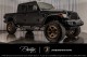 2022  Gladiator  in , 