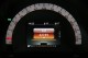 2017 smart fortwo passion in Plainview, 