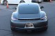 2018  718 Cayman  in , 