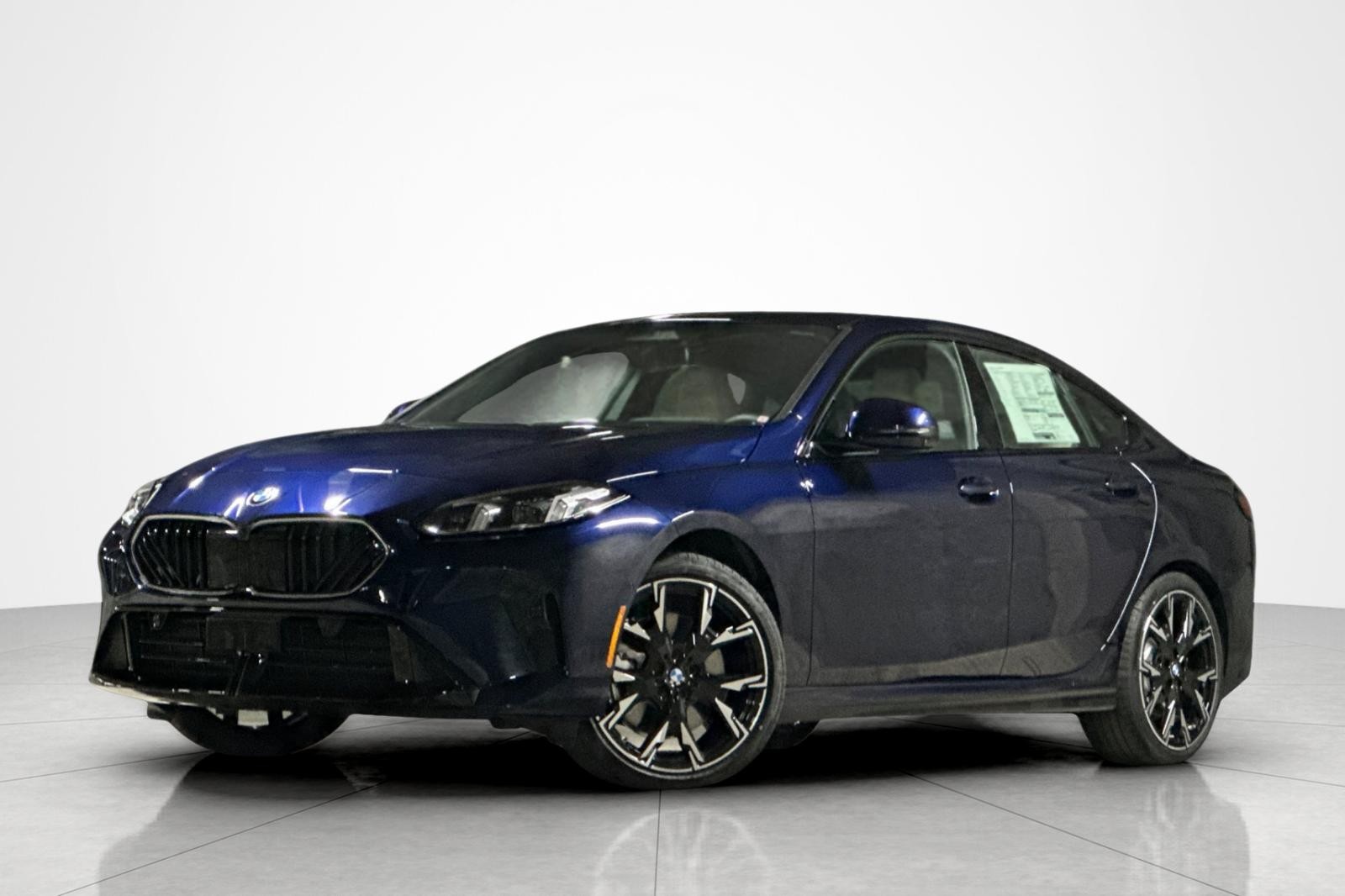 2026 BMW 2 Series 228