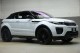 2017 Land Rover Range Rover Evoque HSE Dynamic in Plainview, New York