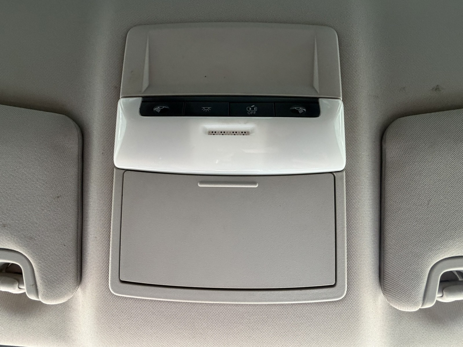 2023 Nissan Altima - $16,977