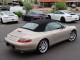 2000  911 Carrera 4  in , 