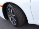 2014  911 Carrera 4 in , 