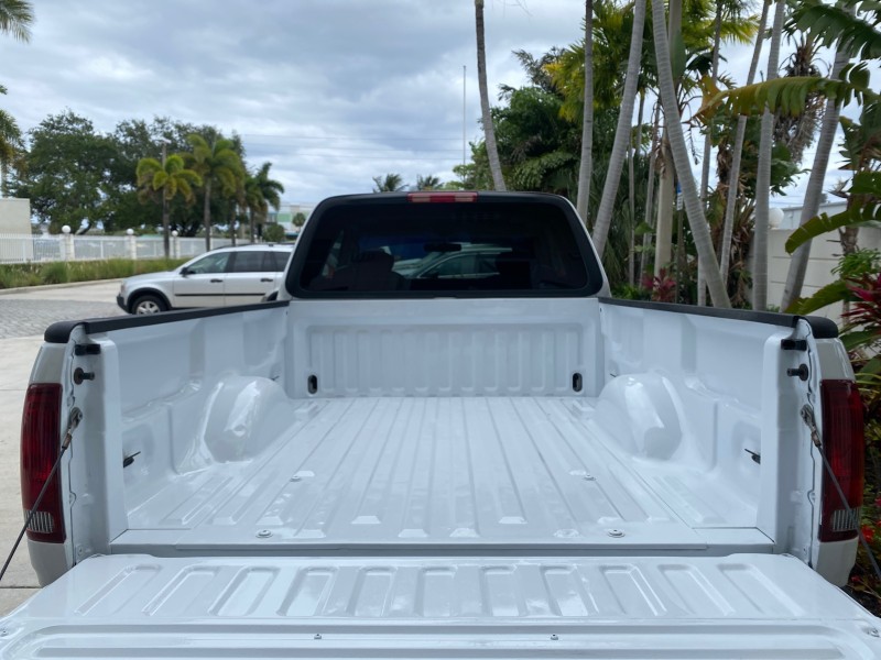 2003 Ford F-150 XLT SPORT LOW MILES 70,700 1 OWNER in , 