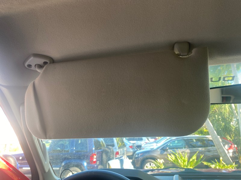 2008 Ford Super Duty F-350 DRW XL LOW MILES 43,076 4WD in ,