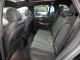 2022 BMW X5 xDrive40i AWD in Springfield, New Jersey