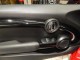 2021 MINI Hardtop 2 Door Cooper S in Springfield, New Jersey