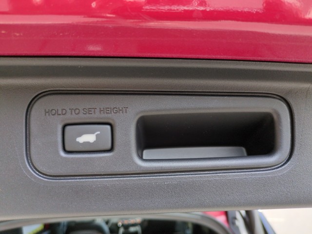 HondaPassport38
