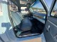 1977 Chevrolet Silverado C20 in , 