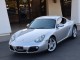 2009  Cayman  in , 