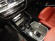 2022 BMW X3 xDrive30i AWD in Springfield, New Jersey