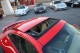 2014  911 Carrera in , 
