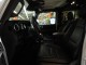 2024 Jeep Wrangler 4xe Sahara 4WD in Springfield, New Jersey