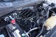 2020  F-150 XLT in , 