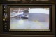 2011 Chevrolet Corvette w/3LT in Plainview, 