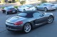 2014  Boxster S in , 