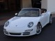 2007  911 Carrera S in , 