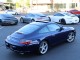 2002  911 Carrera  in , 