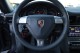 2008  911 Carrera in , 