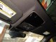 2019 Land Rover Range Rover Sport HSE Dynamic 4WD in Springfield, New Jersey