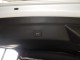 2022 Cadillac Escalade Luxury 4WD in Springfield, New Jersey