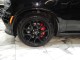 2021 Dodge Durango SRT 392 AWD in Springfield, New Jersey