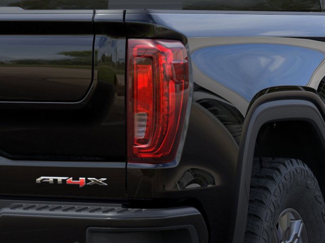 GMCSierra 150011