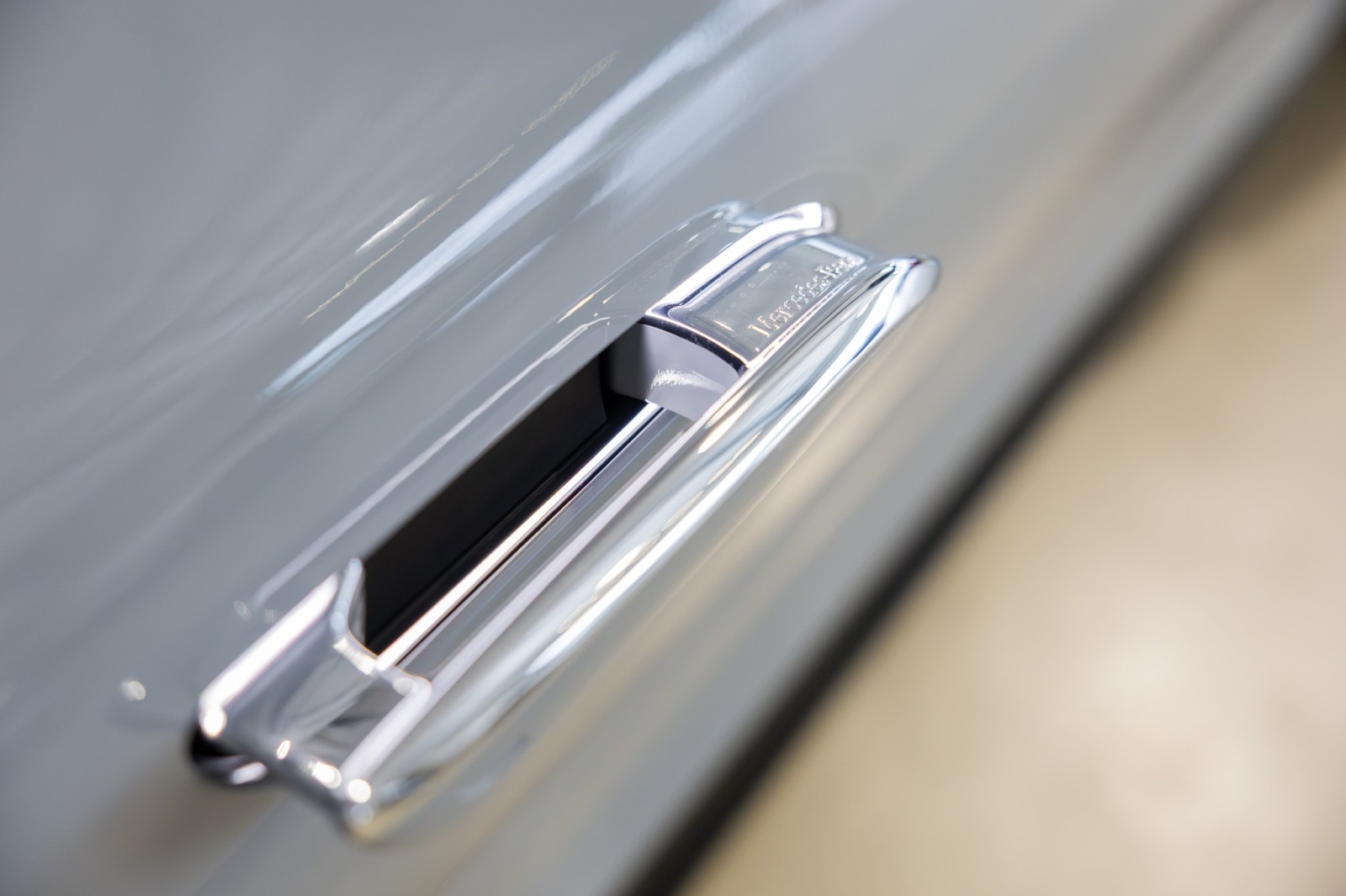 Used Car 2025 Mercedes-benz Amg Gt  Amg Gt 63 S E Performance For Sale Under $220,000 In Boerne, Texas