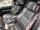 2021 Jeep Grand Cherokee Trackhawk 4WD in Springfield, New Jersey