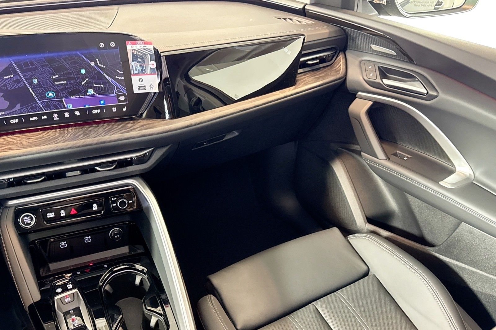 New 2025 Tambora Gray Metallic Audi Premium Plus 2.0 TFSI quattro image 20