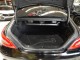 2012 Mercedes-Benz CLS-Class CLS 550 AWD in Springfield, New Jersey
