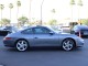 2002  911 Carrera  in , 