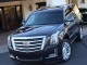 2017  Escalade Platinum in , 