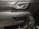 2023 Chevrolet Tahoe Z71 4WD in Springfield, New Jersey