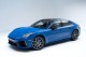 2025  Panamera 4S E-Hybrid in , 