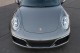2017  911 Carrera in , 