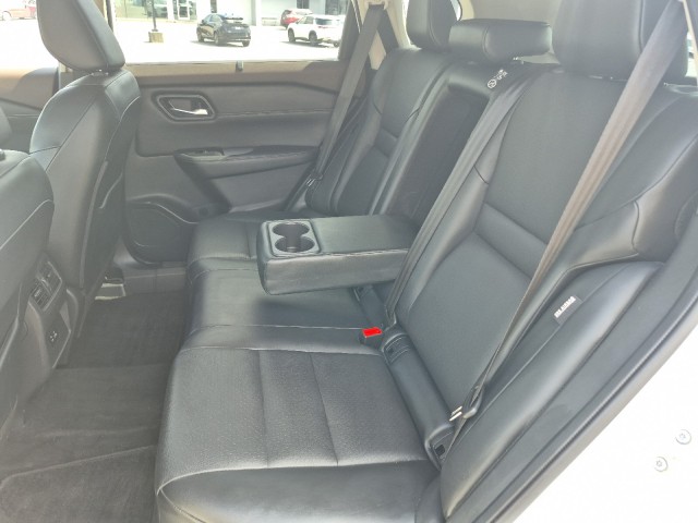 NissanRogue40