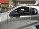 2026 Chevrolet Colorado 4WD Z71 in Springfield, New Jersey