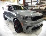 2023 Dodge Durango SRT 392 AWD in Springfield, New Jersey