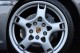 2008  911 Carrera in , 