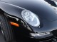 2006  911 Carrera S in , 