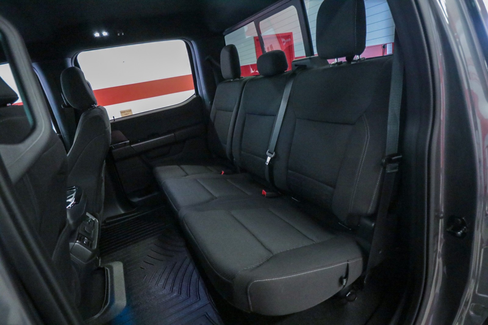 Used Car 2024 Ford F-150  Xlt For Sale Under $50,000 In Austin, Texas