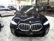 2025 BMW X6 xDrive40i AWD in Springfield, New Jersey