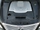 2012  LS 460  in , 