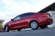 2011  Sonata GLS in , 